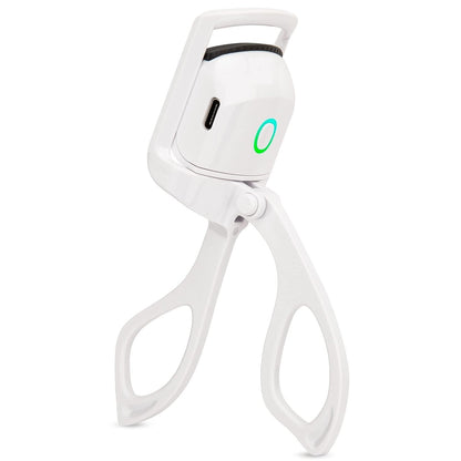 Electric Heating Eyelash Curler