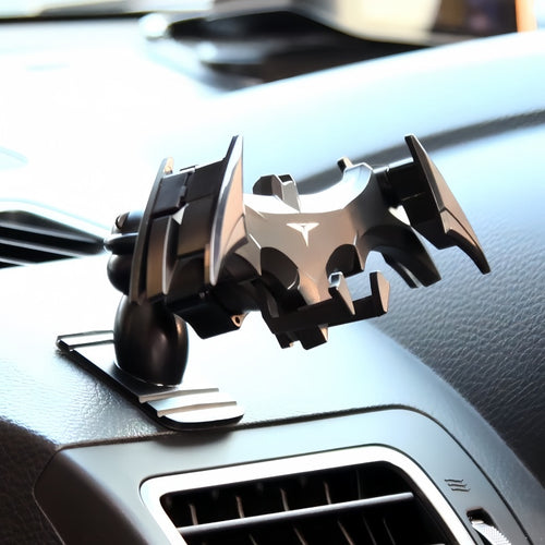 Universal Car Phone Holder