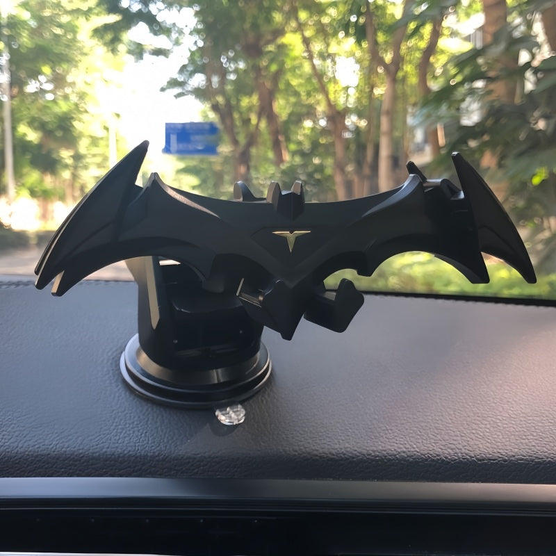 Universal Car Phone Holder