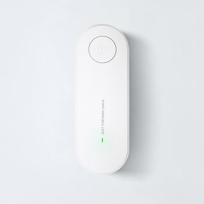 Air Purifier Odor Deodorizer