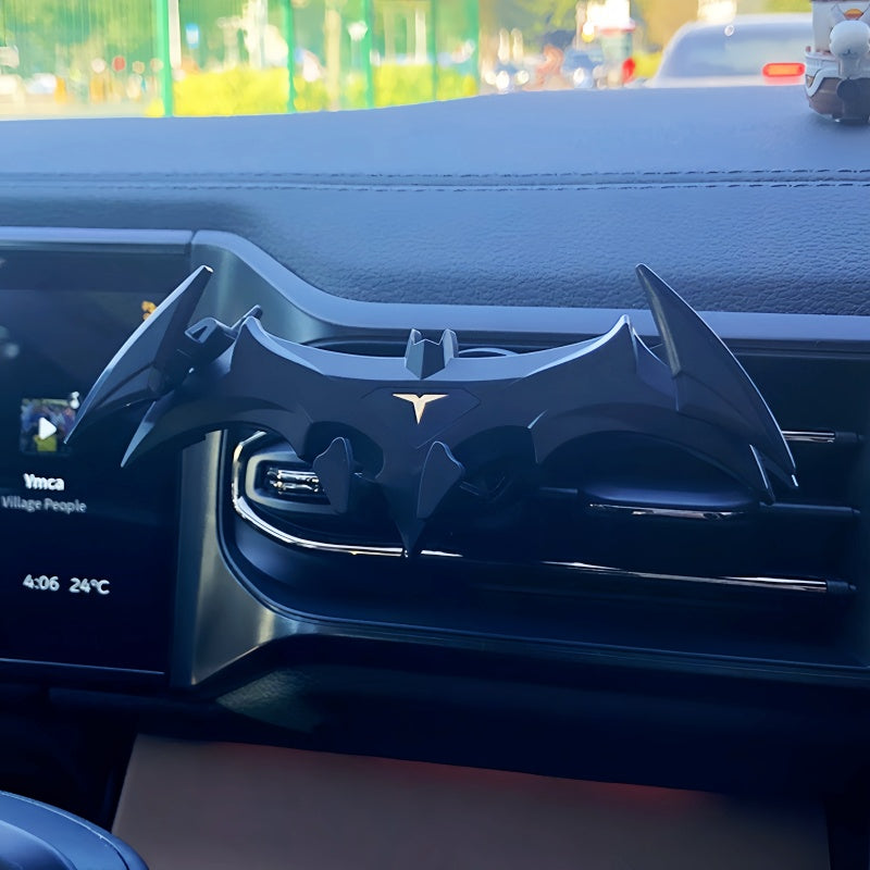 Universal Car Phone Holder