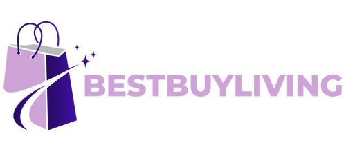 BBL BestbuyIndia™