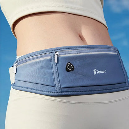 Unisex Waterproof Running Sports Belt