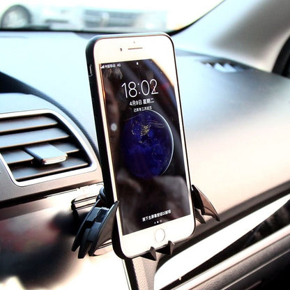 Universal Car Phone Holder