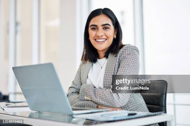 files/gettyimages-1354842602-612x612.jpg