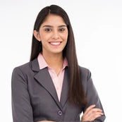 files/young-happy-businesswoman-isolated-on-260nw-2055614918.webp